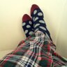 Lucius Houndstooth 的头像