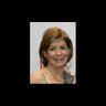 Marisin Plata profil fotoğrafı