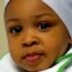 Profilbild von Obot Lilyoung