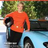 Sherry Ray 🇺🇸 profil fotoğrafı