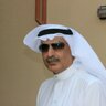 Abdulrhman Al Hindi 的头像