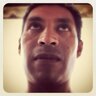 Gerardo's profile picture