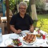 Фото профиля YakupKaraalioğlu