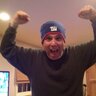 Cornman11's profile picture