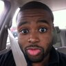 Landon Evans profil fotoğrafı