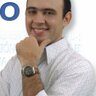 Profilbild von Juan Pablo