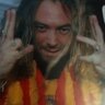 Jordi Kamps profil fotoฤrafฤฑ