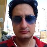 Mohamed Abdoun ♓ profil fotoğrafı