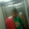 darii's profile picture