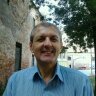 Maurizio profil fotoğrafı