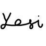 yosi 的头像
