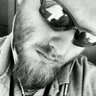 Profilbild von J