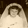 Dolour FitzGibbon's profile picture