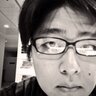 (パララッ)クマ profil fotoğrafı