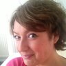 Profilbild von Anna Hayes