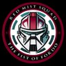 Clone Captain Fordo 的头像