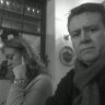 JuanFGonzalez Tejada profil fotoğrafı