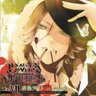 makimaki@ツイフィと固定必読's profile picture