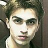 Profilbild von James Edward