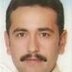 Muharrem APAYDIN's profile picture
