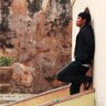 Фото профиля Made indra wirawan