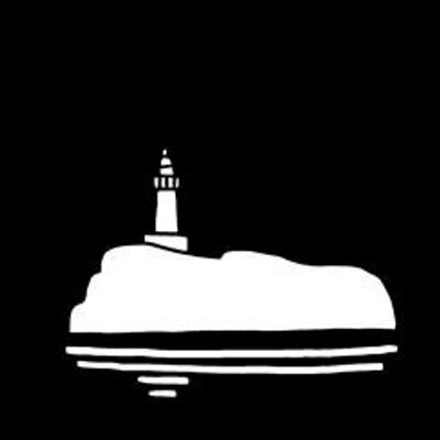 eltomavistas's profile picture