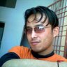 Romesh Yull 的头像