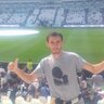 Alessandro Fiacconi's profile picture