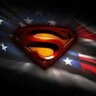 Tim Perkins's profile picture