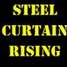 Фото профиля Steel Curtain Rising