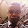Marlon Anthony profil fotoฤrafฤฑ