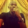 Faniyi Adeniyi 的头像