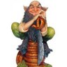 Cap'taine Farfadet's profile picture