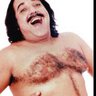 Braydon's profile picture