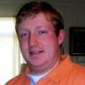 Profilbild von Matthew Sunderland