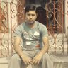 sugandh sharma's profile picture