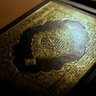 Фото профиля alasail22