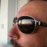 Chuchi Colilla's profile picture