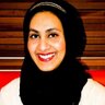 Layla Ali 🇧🇩's profile picture