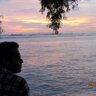 𝒮𝒶𝓃𝒹𝑒𝑒𝓅 𝒜𝓇𝑜𝓇𝒶 profil fotoğrafı