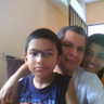 raul sanjur's profile picture