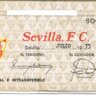 Equipo SevillaFC 的头像
