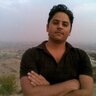 Фото профиля Avinash ranjan