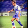 Antonio Gómez Roldán 的头像