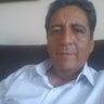 Pedro Vásquez Heredia profil fotoğrafı