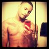 DONTE's profile picture