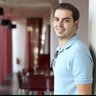 Profilbild von Qassem Bitar