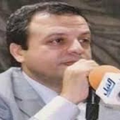 Waleed Sharaby's profile picture