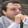 Waleed Sharaby 的头像