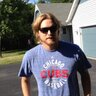 Hawaii Dave's profile picture